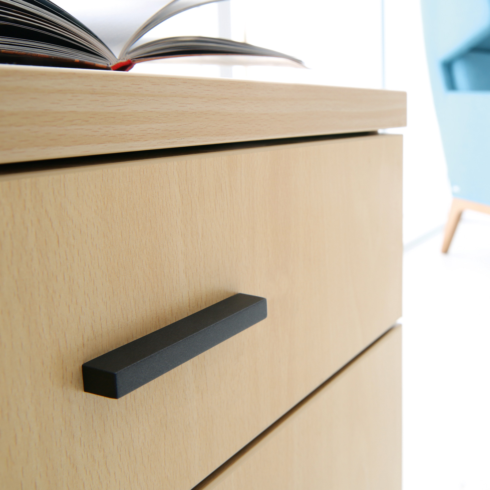 Minimalistic 8183-80 - Image 2