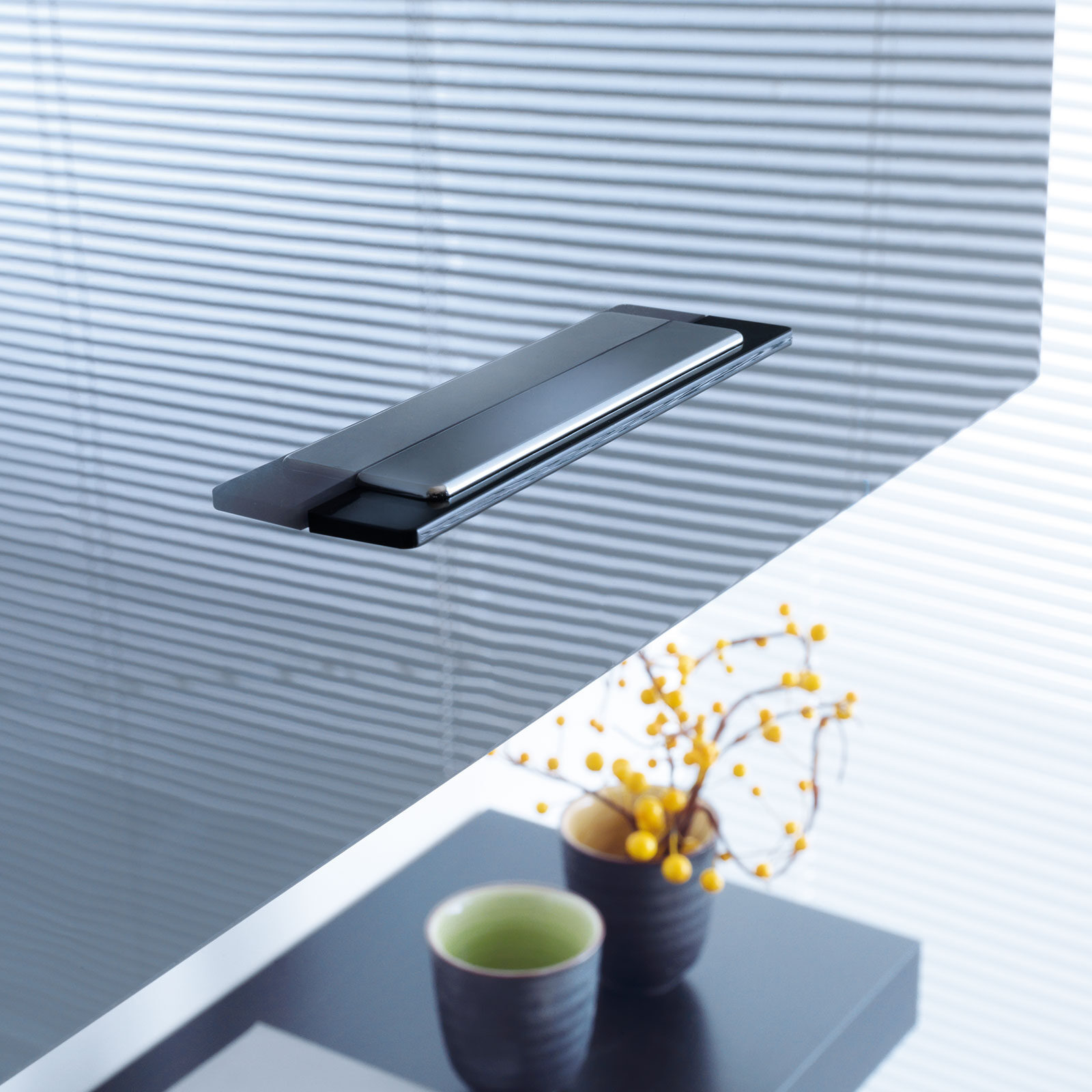 Flat Line 8187-150 - Image 2