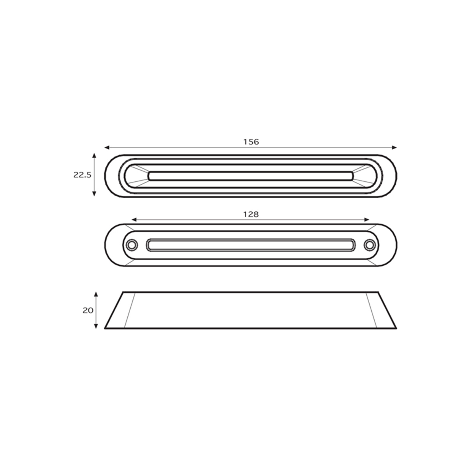 Within 8188-156 – Bild 2
