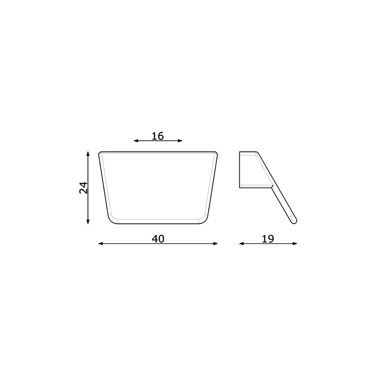 Double Face 8198-40 - Image 4