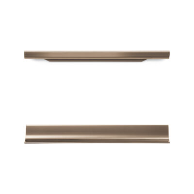 Zukunftsleiste 8190-180