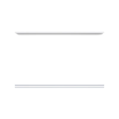 Schlüsselloch 8192-500