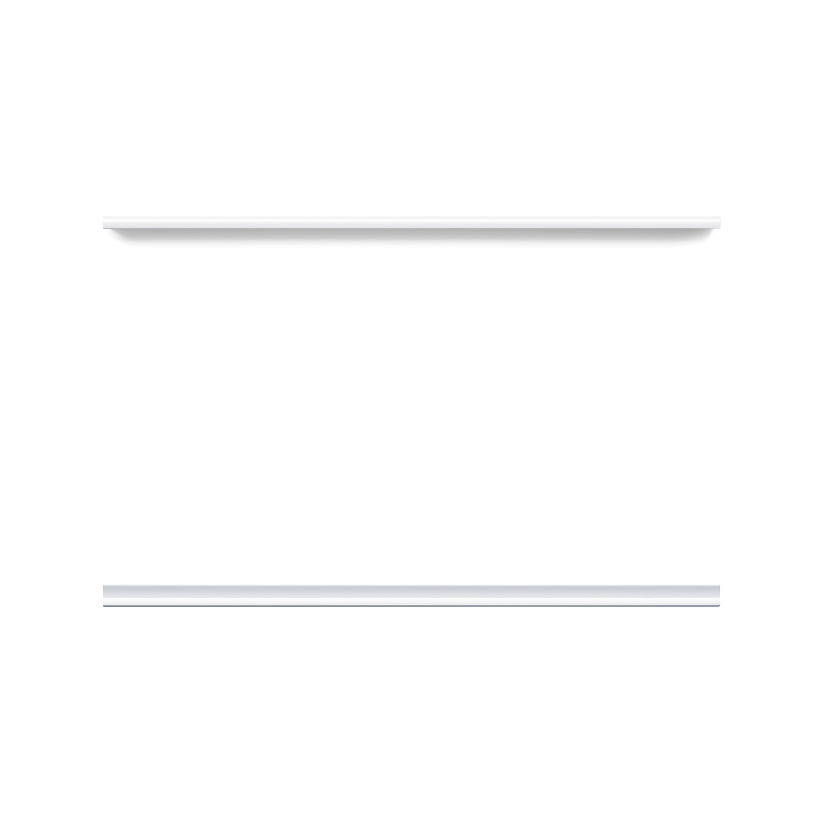 Trou de serrure 8192-500