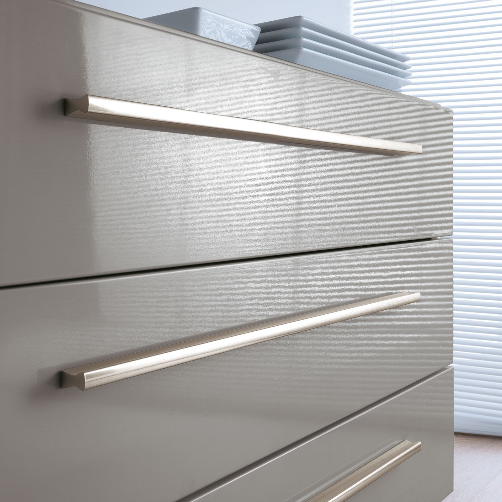 Key Hole 8192-500 - Image 2