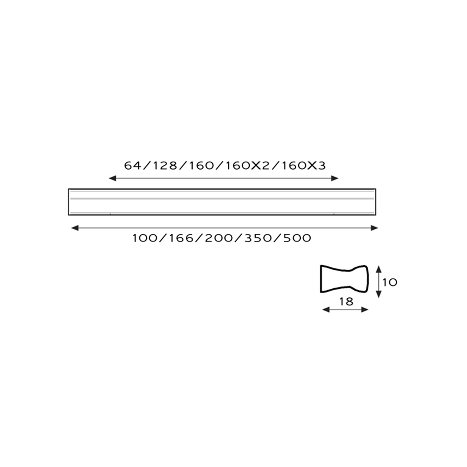 Key Hole 8192-500 - Image 3