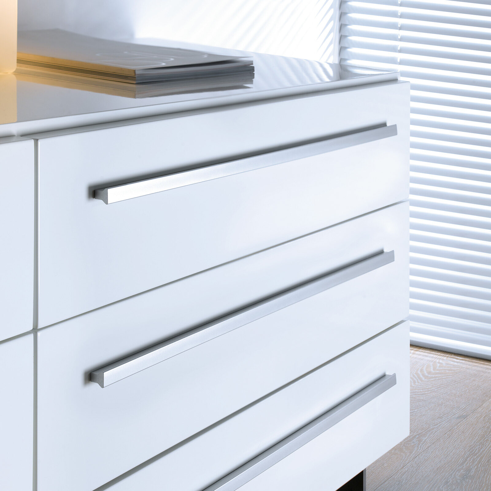 T-Bar 8193-600 - Image 2