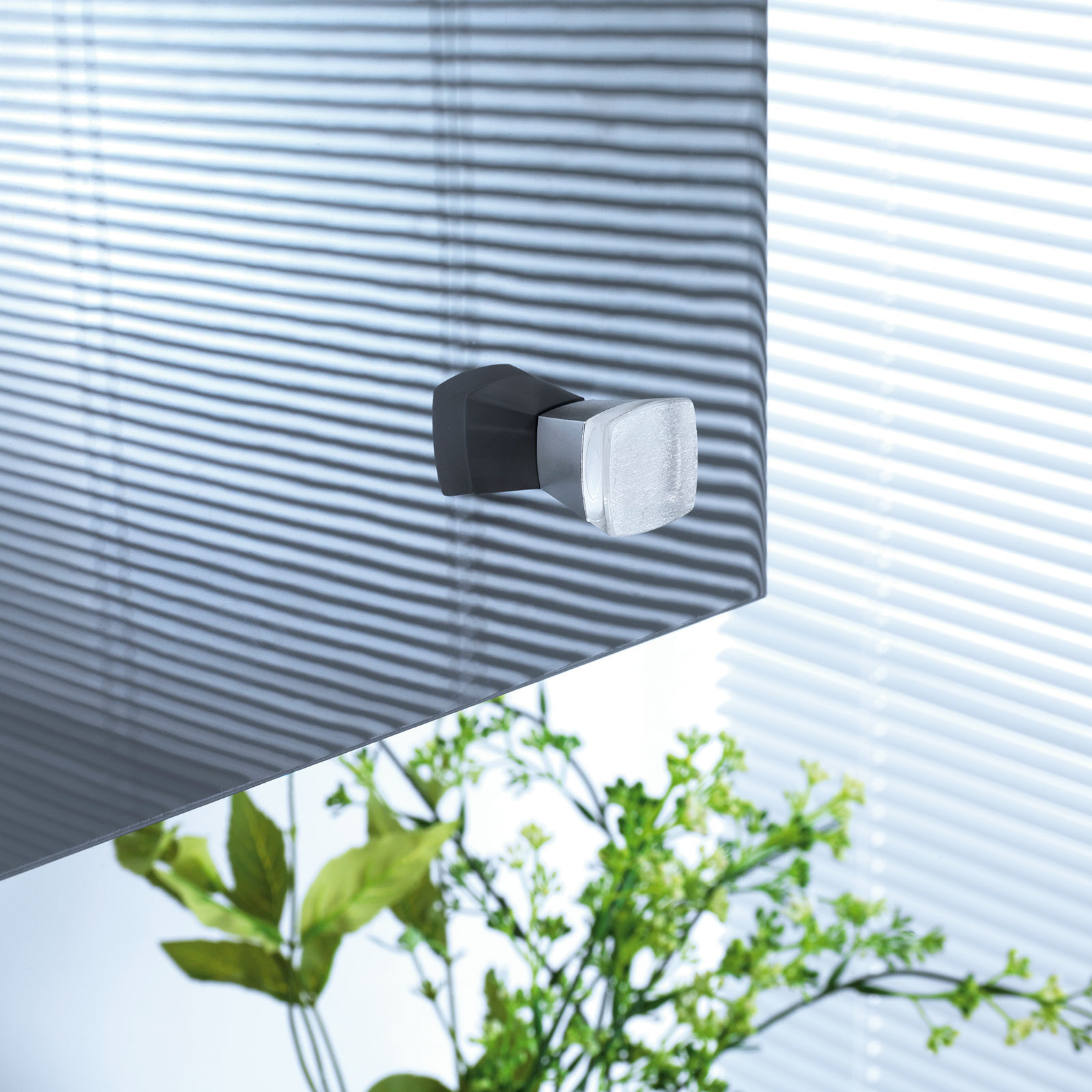 Ice Cube 8194-24 - Image 2