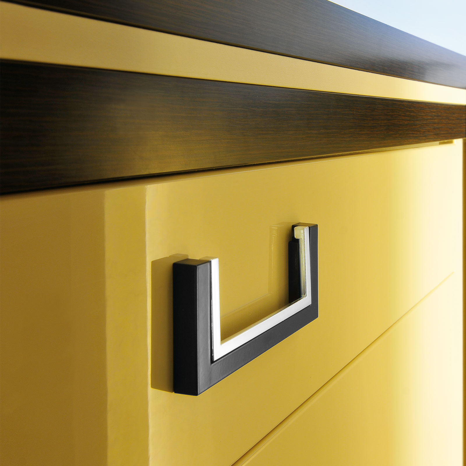 Catchy 8197-110 - Image 2