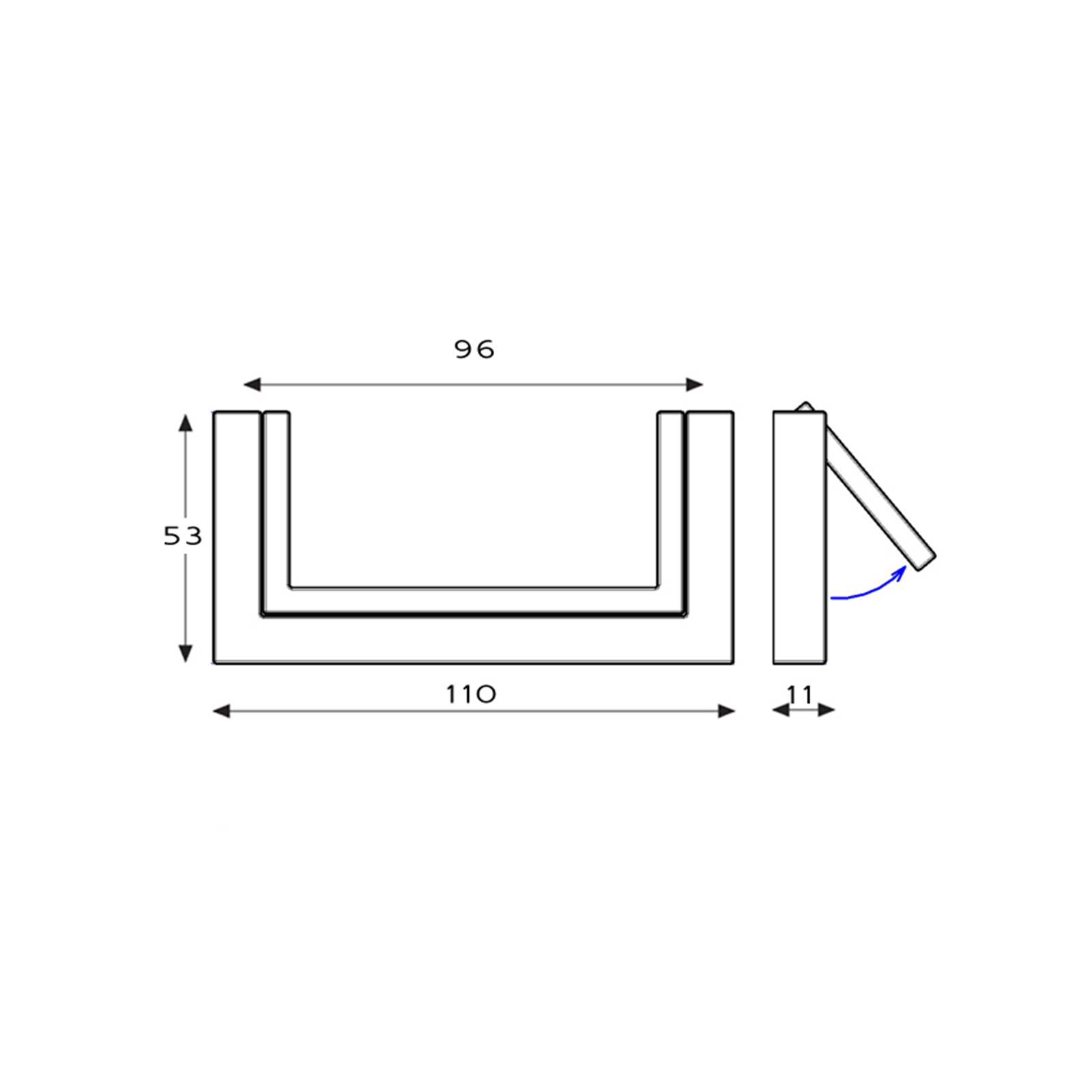 Catchy 8197-110 - Image 3