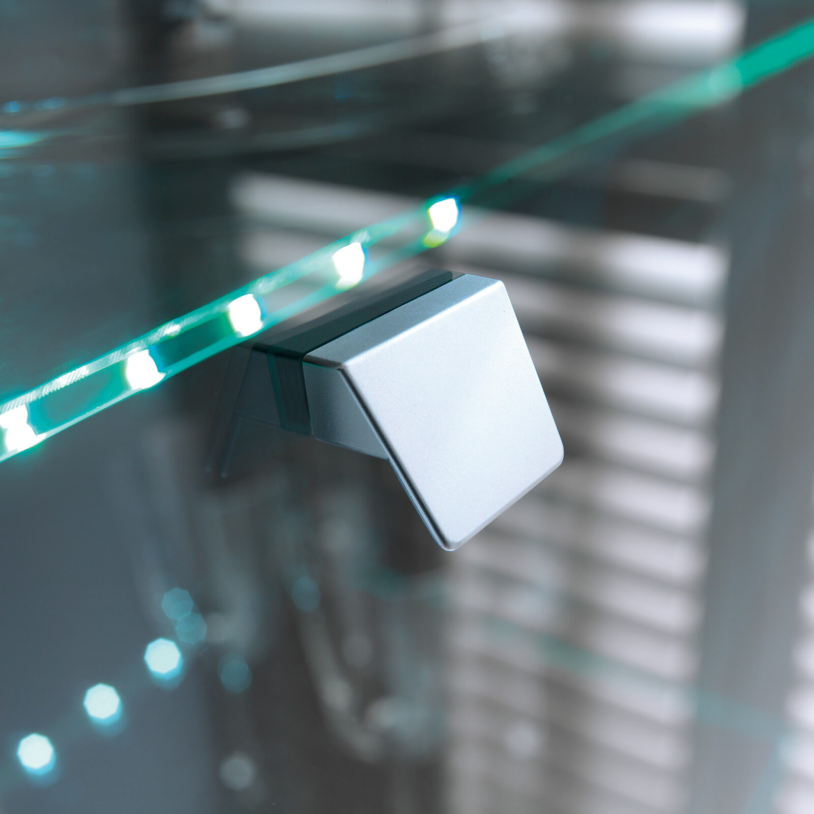 Double Face 8198-40 - Image 2