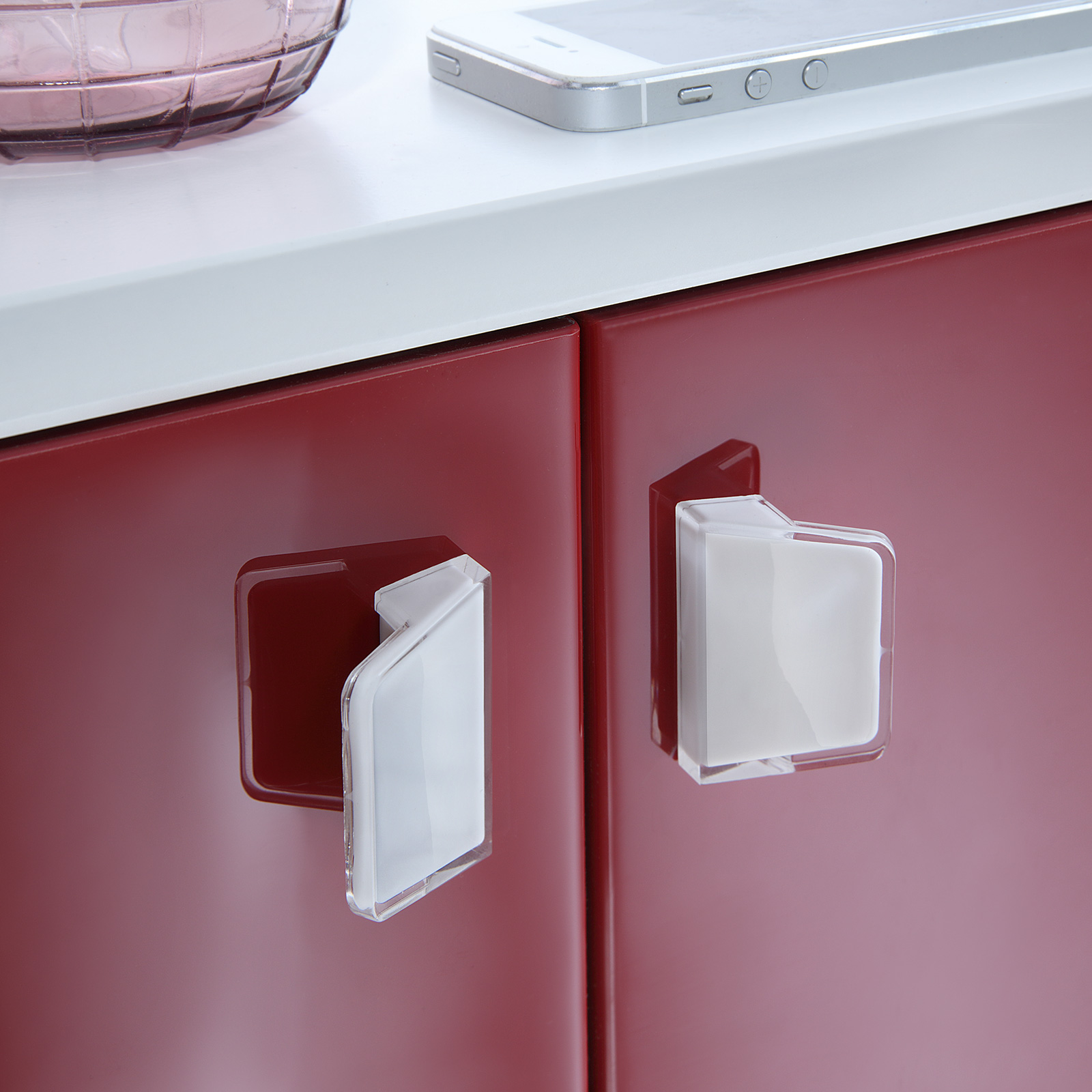 Double Face 8198-40 - Image 3