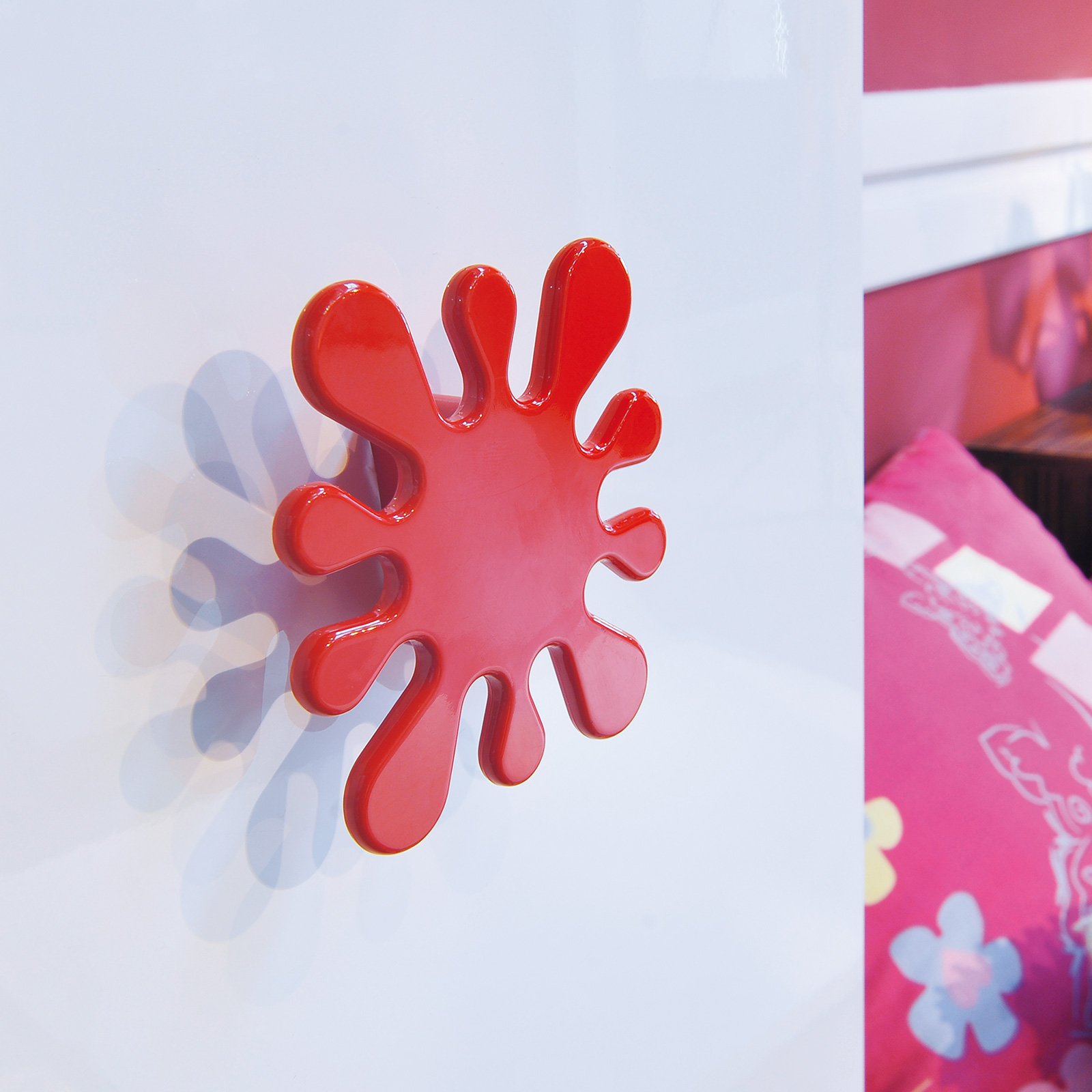 Small Splash 8200-82 - Image 2