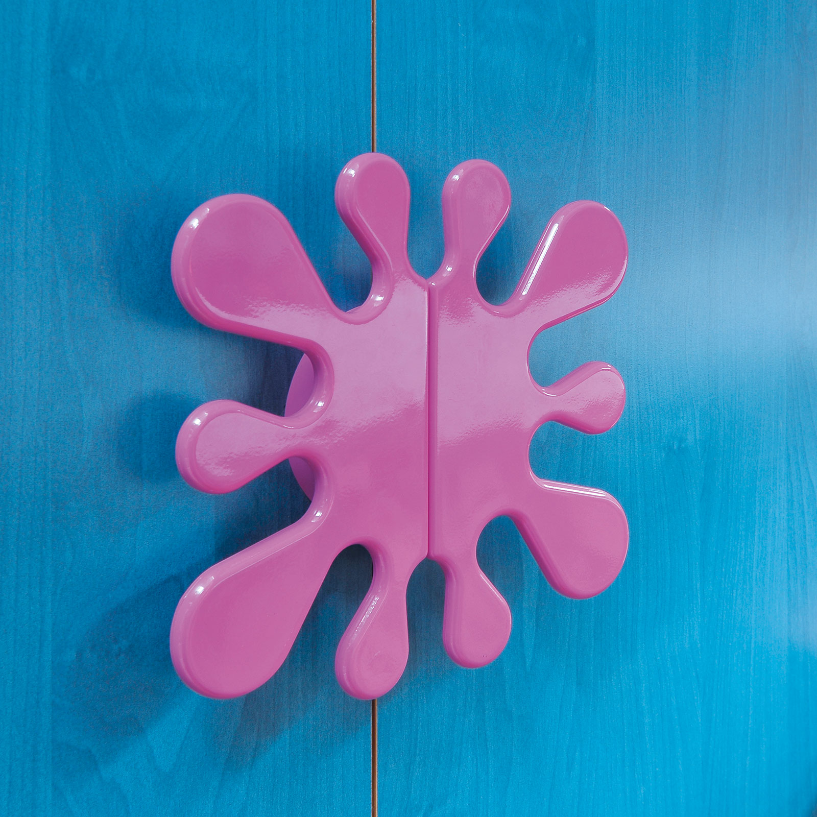 Big Splash 8201-196 - Image 2