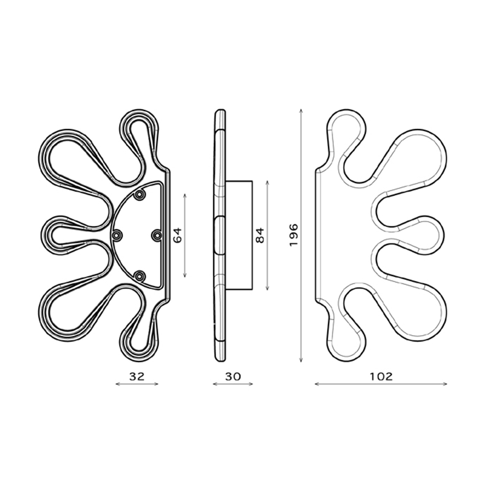 Big Splash 8201-196 - Image 3