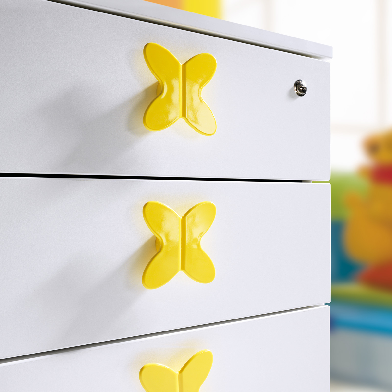 Small Butterfly 8202-86 - Image 2