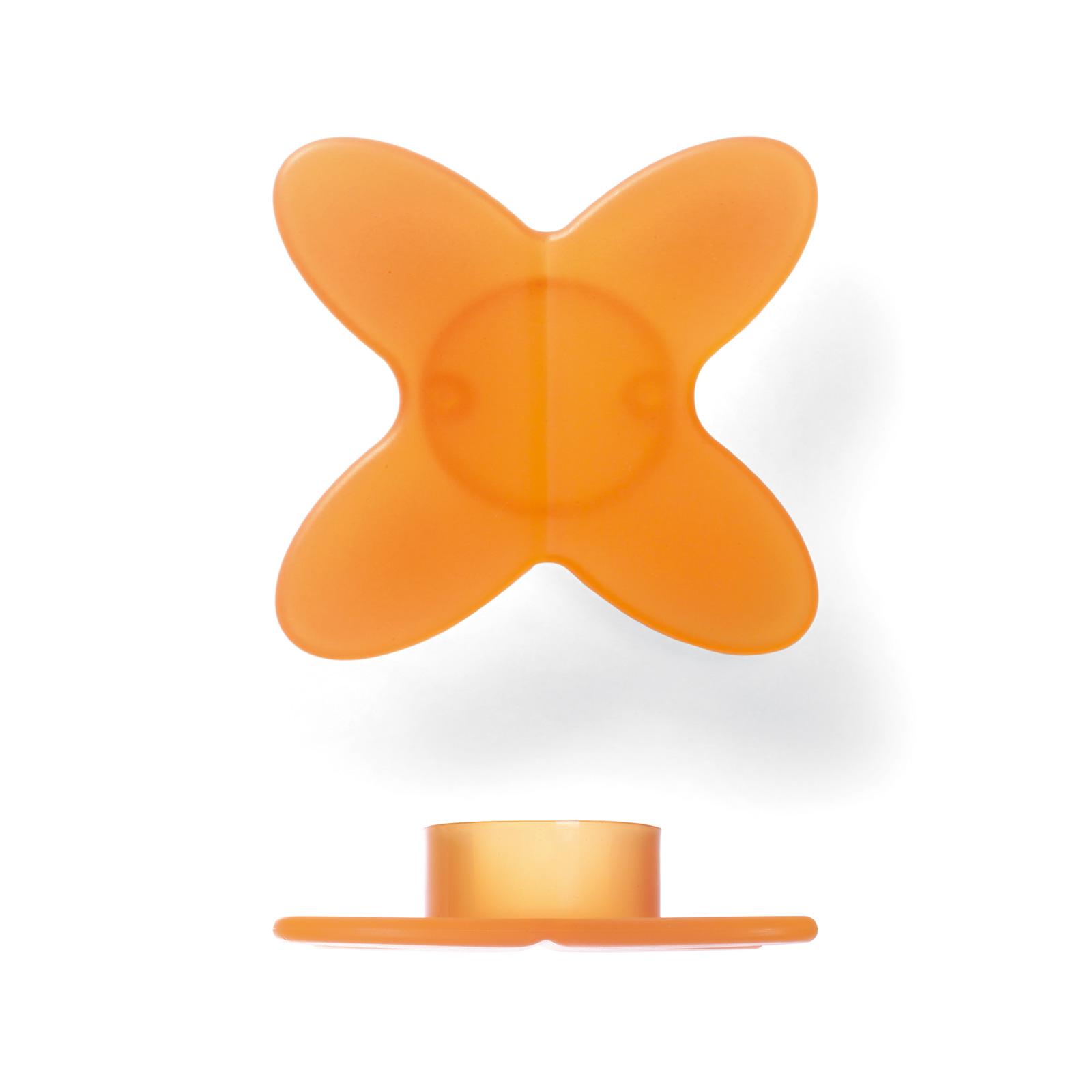 Petit papillon 8202-86