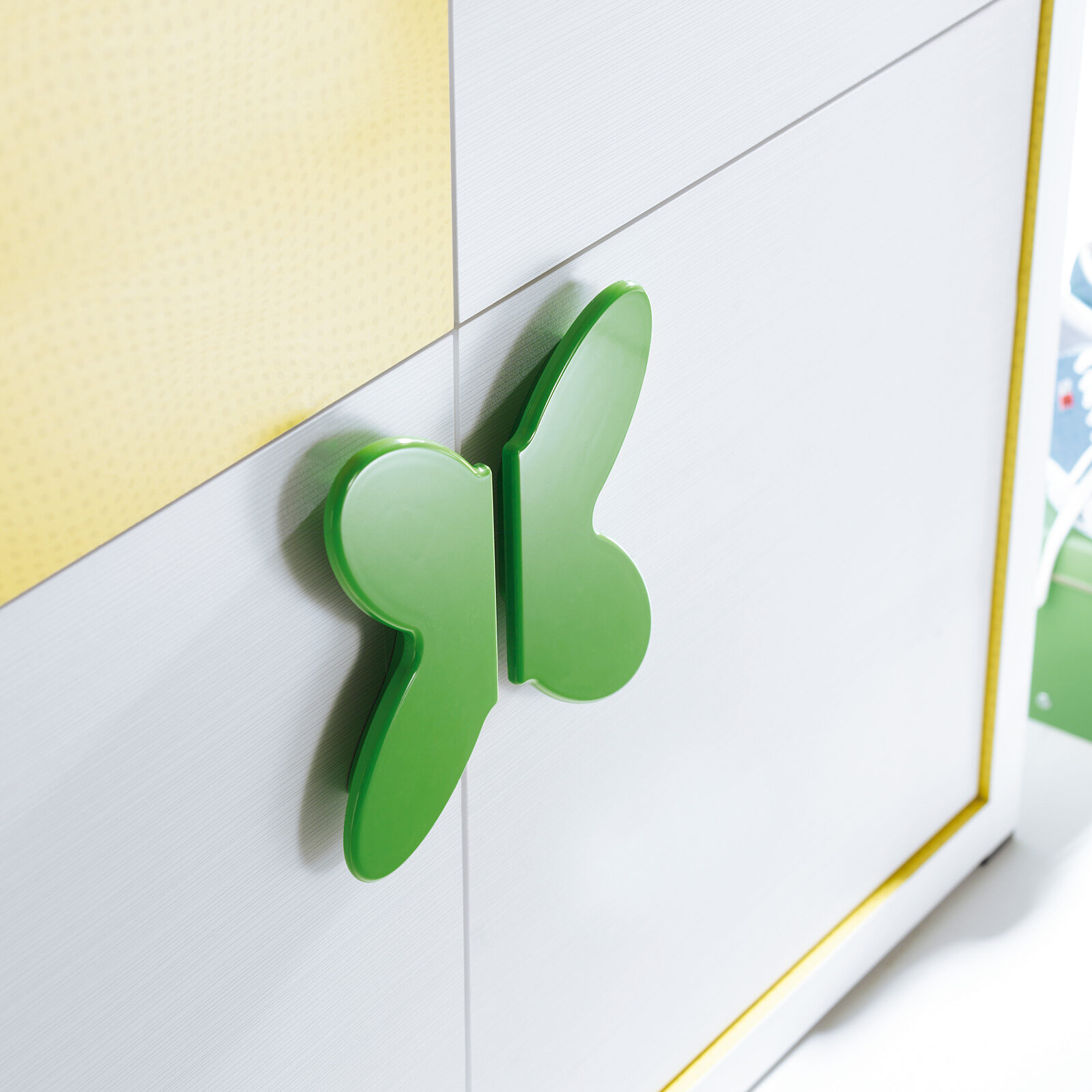 Big Butterfly 8203-206 - Image 2