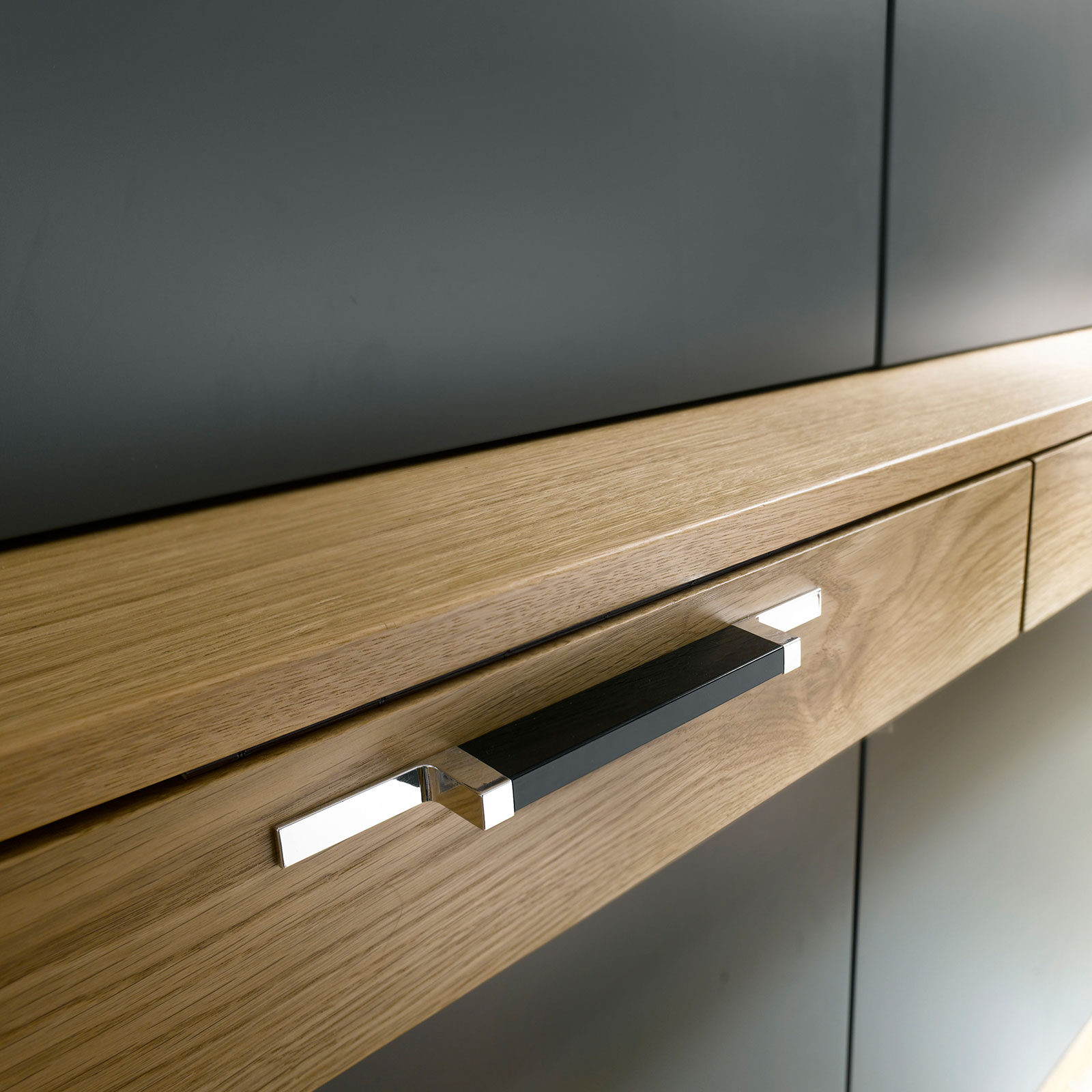 C-Caps 8204-222 - Image 2