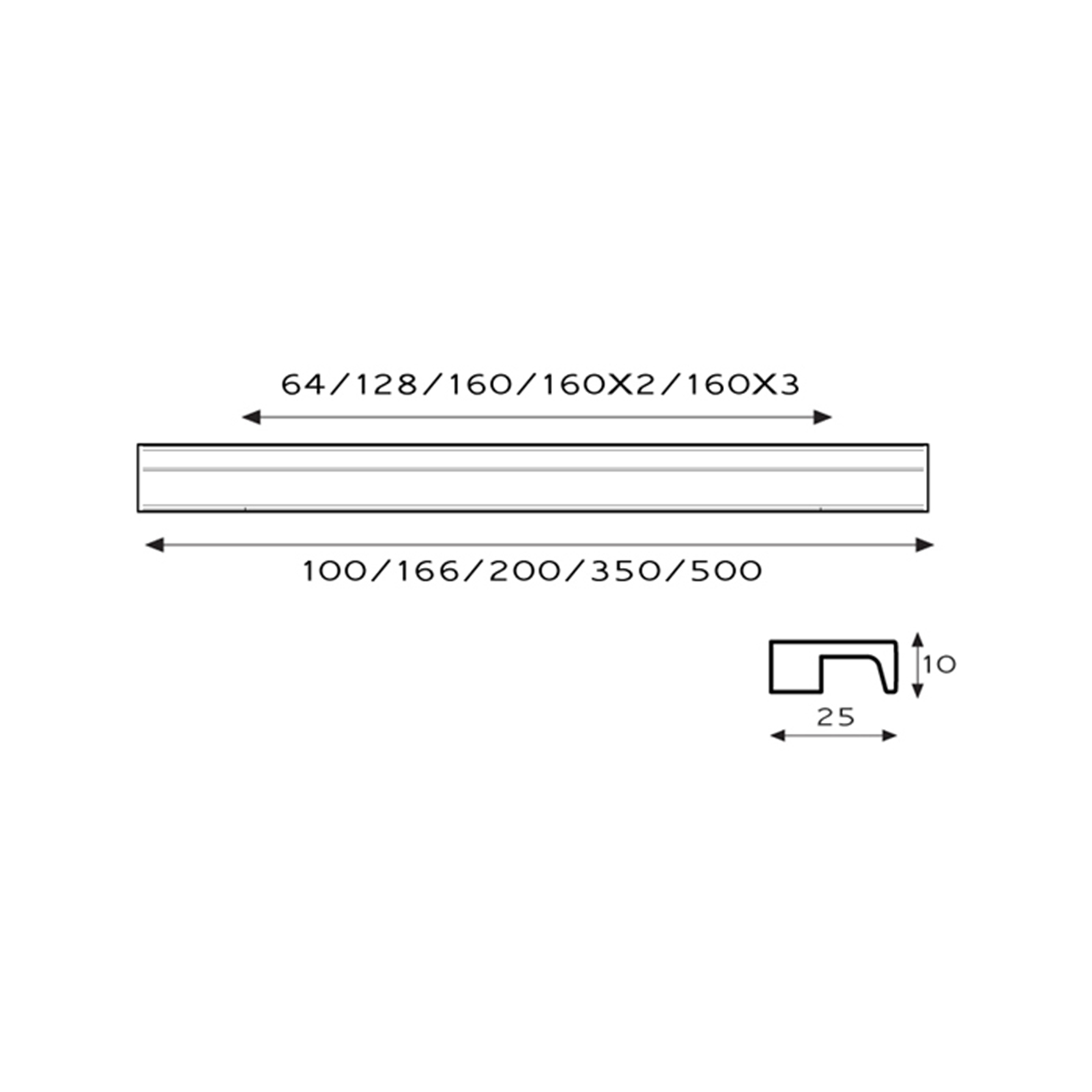 C-Bar 8205-500 - Obraz 2