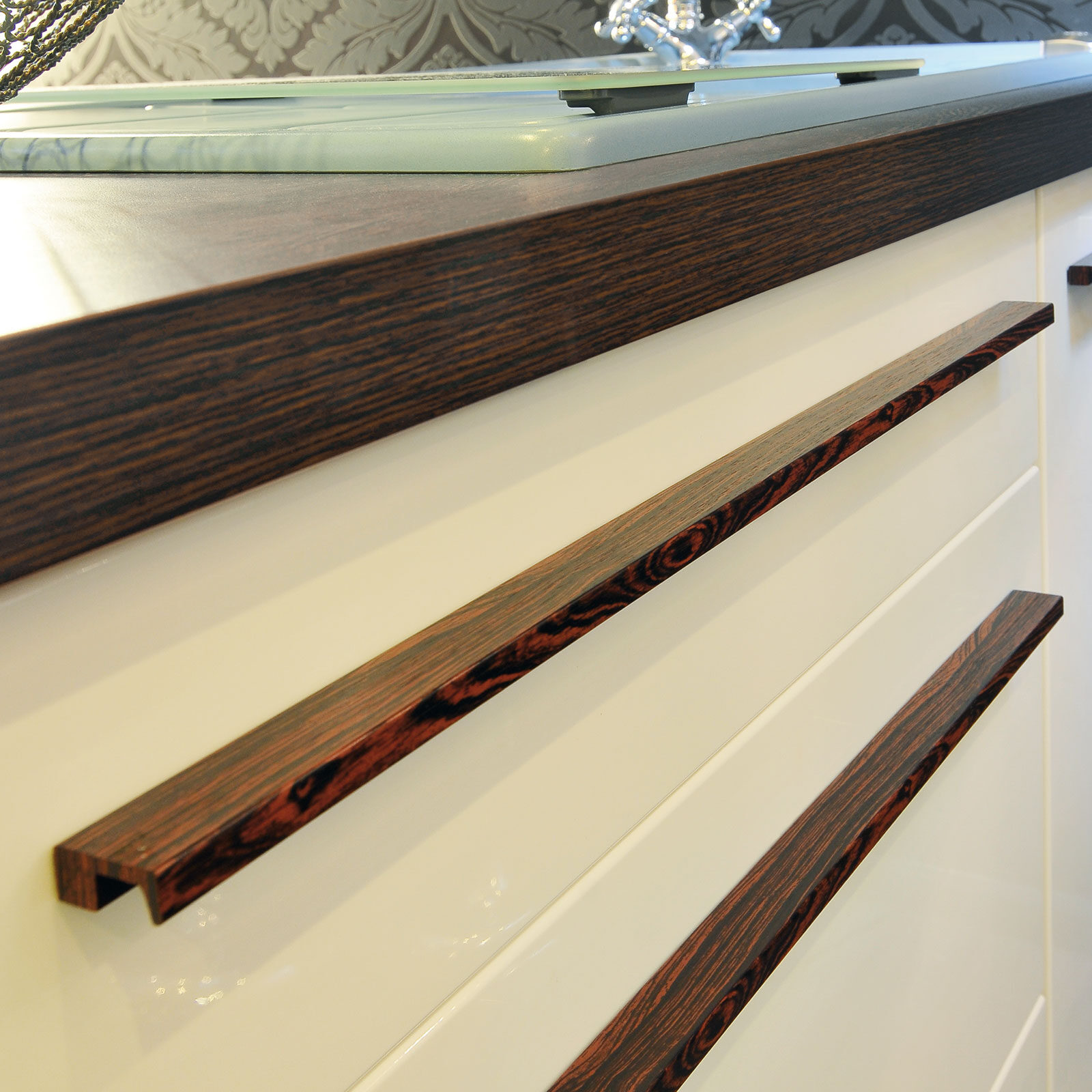 C-Bar 8205-500 - Obraz 3