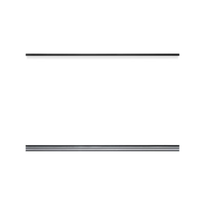 Barcode Bar 8208-500