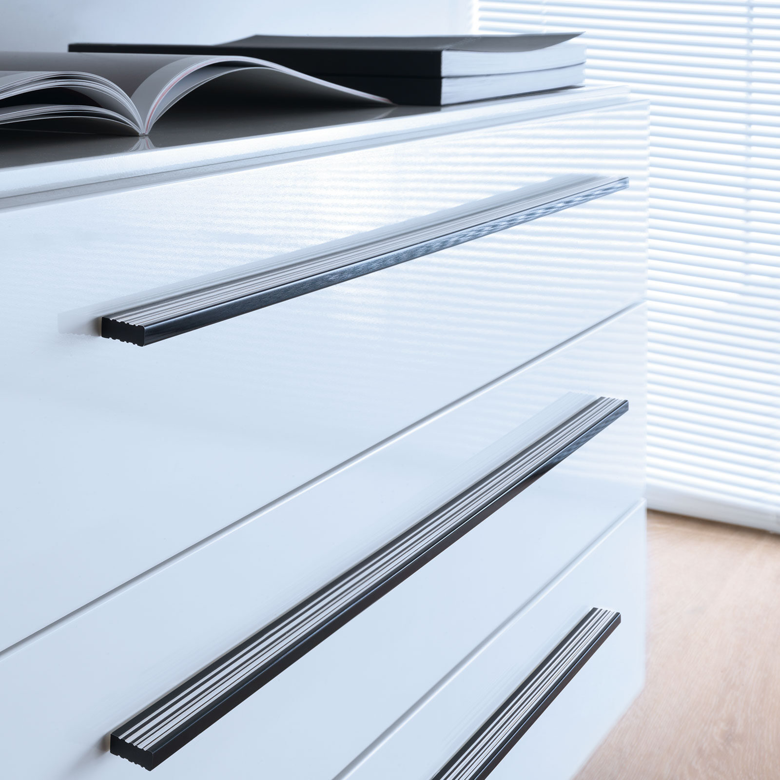 Barcode Bar 8208-500 - Image 2