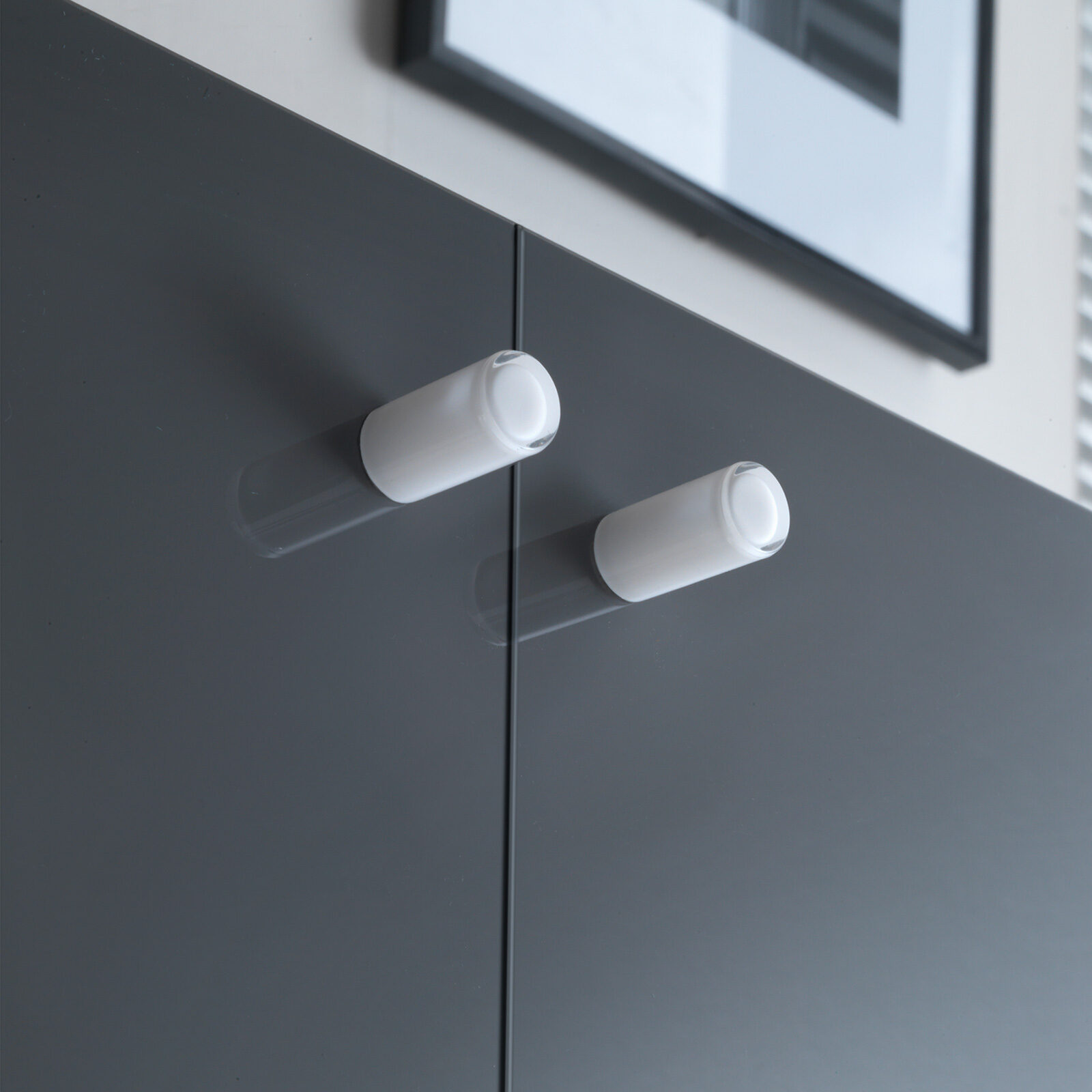 Fusion Knob 8211-14 - Obraz 2