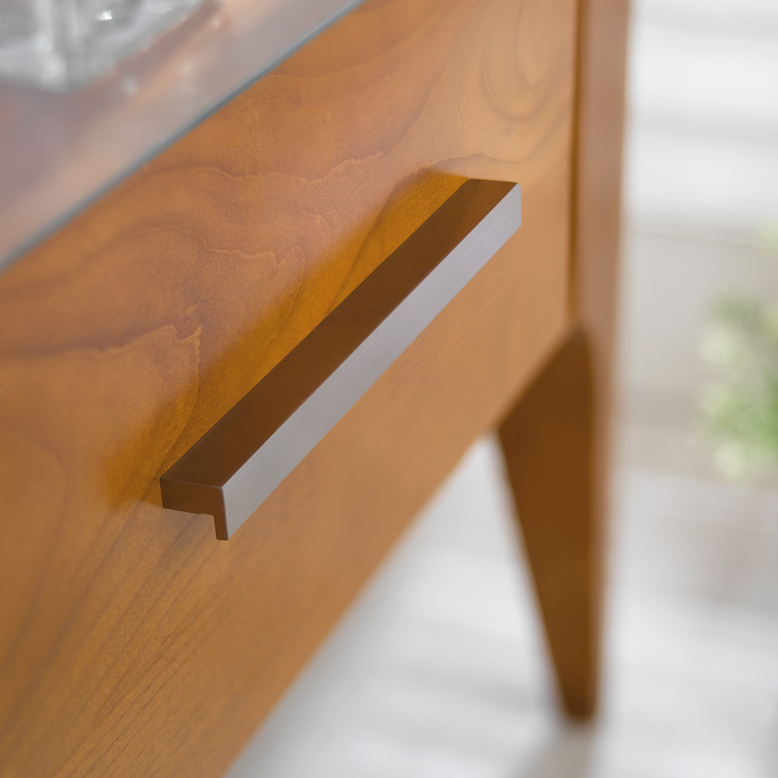 L-Bar 8214-180 - Obraz 2