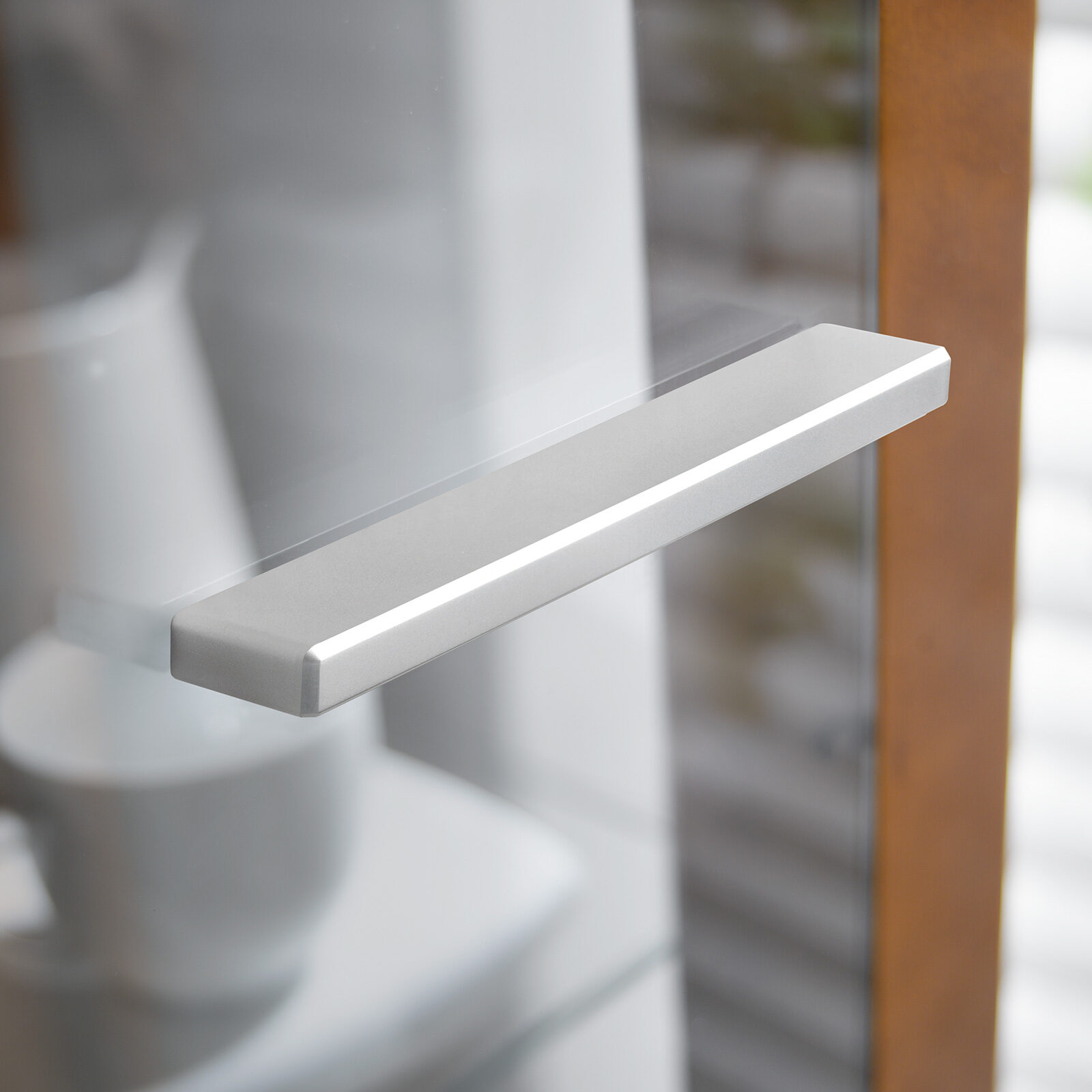 Classic Beam 8215-137 - Obraz 2