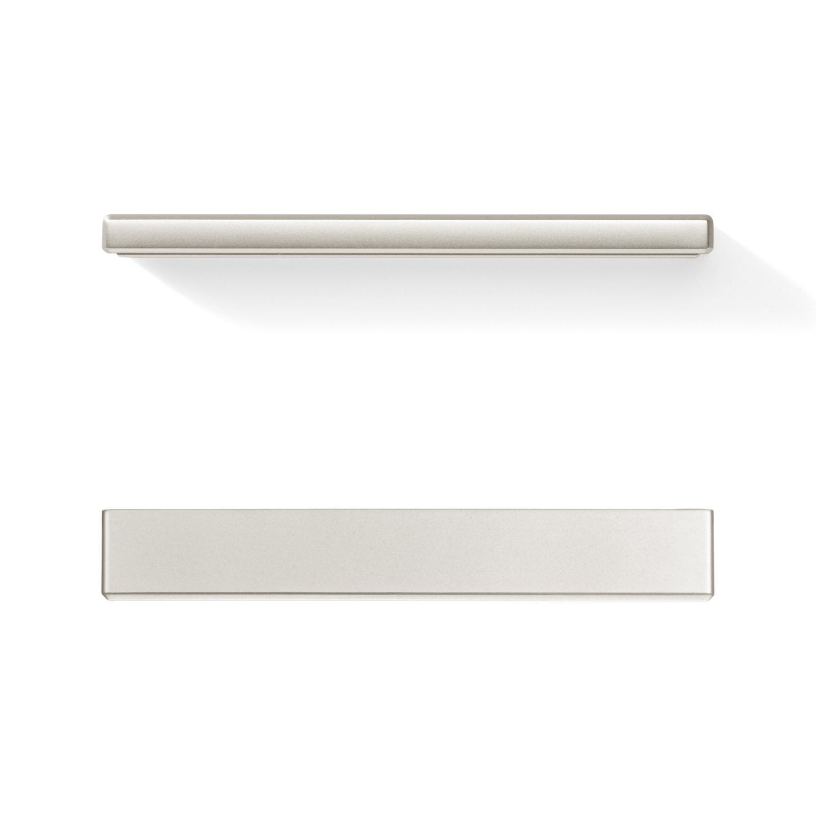 Klasyczna belka 8215-137