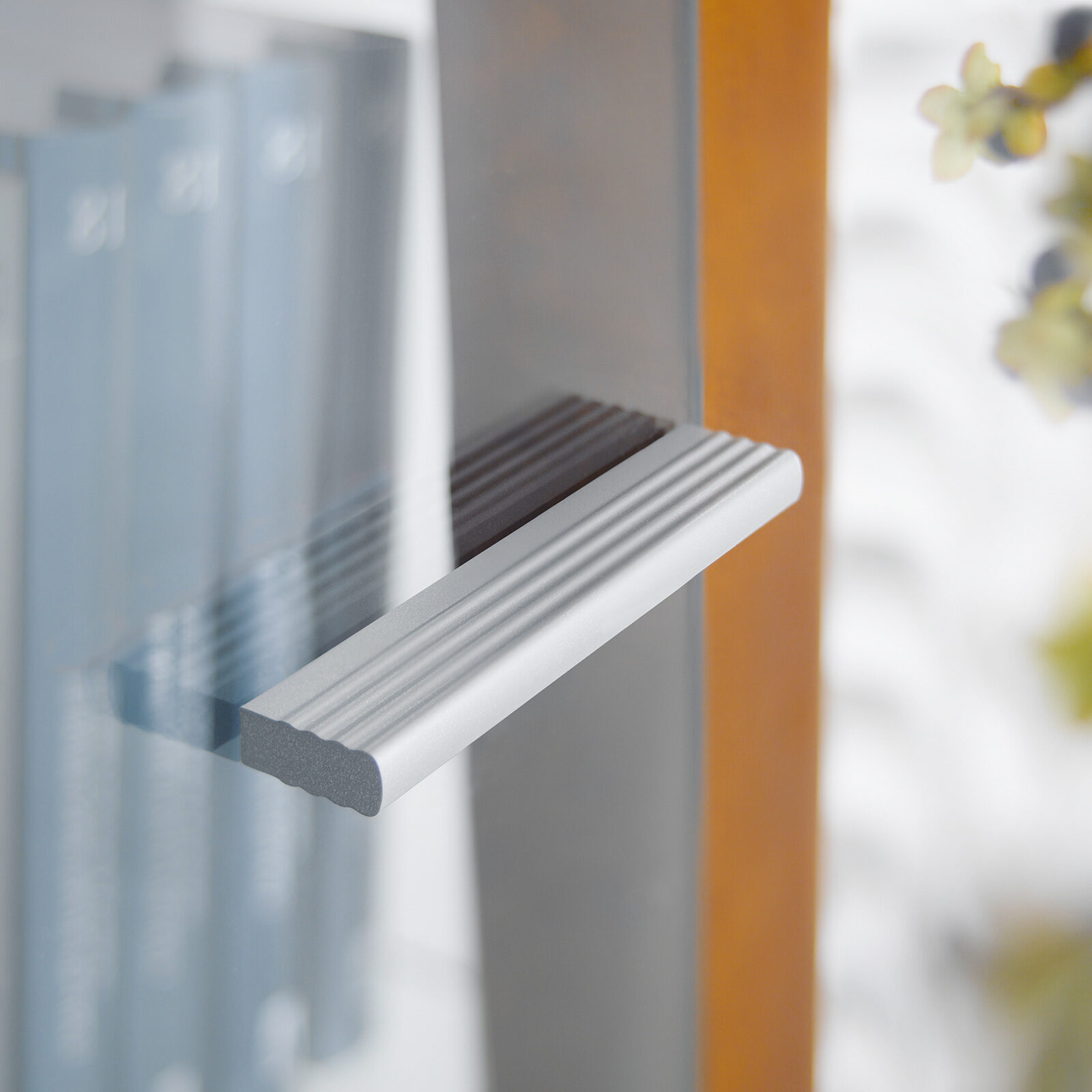 Groove Bar 8217-200 - Image 2