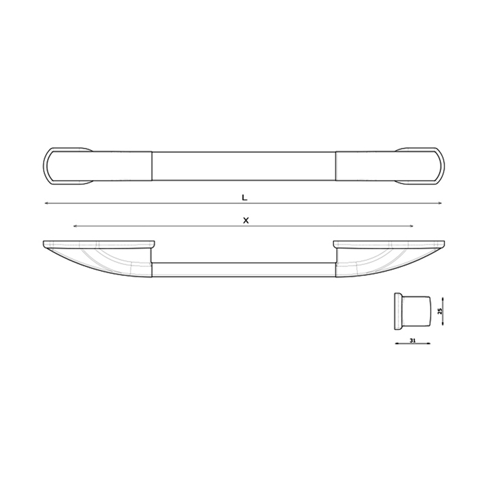 Long Island Bar 8218-473 - Image 3