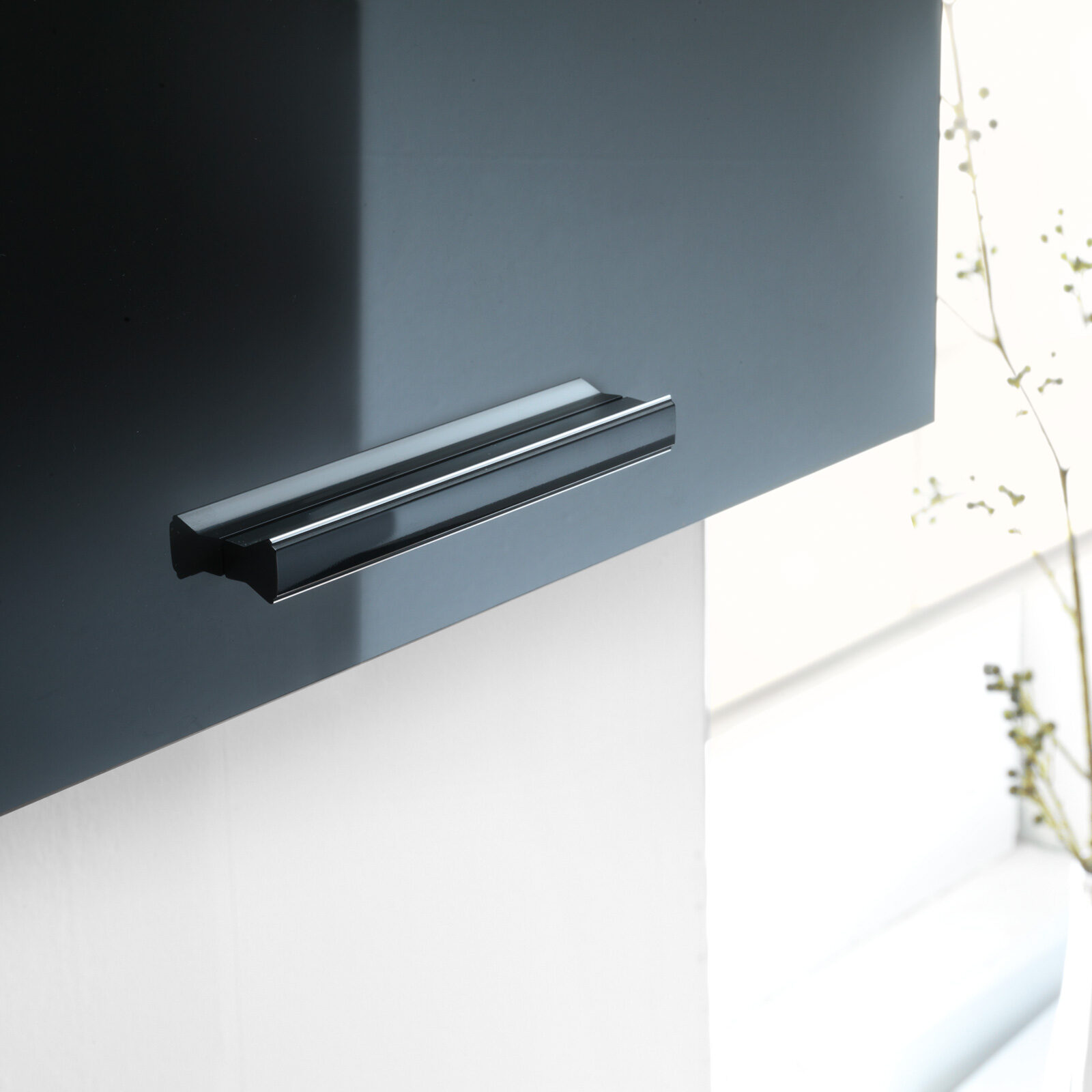 Boston Bar 8219-180 - Image 2