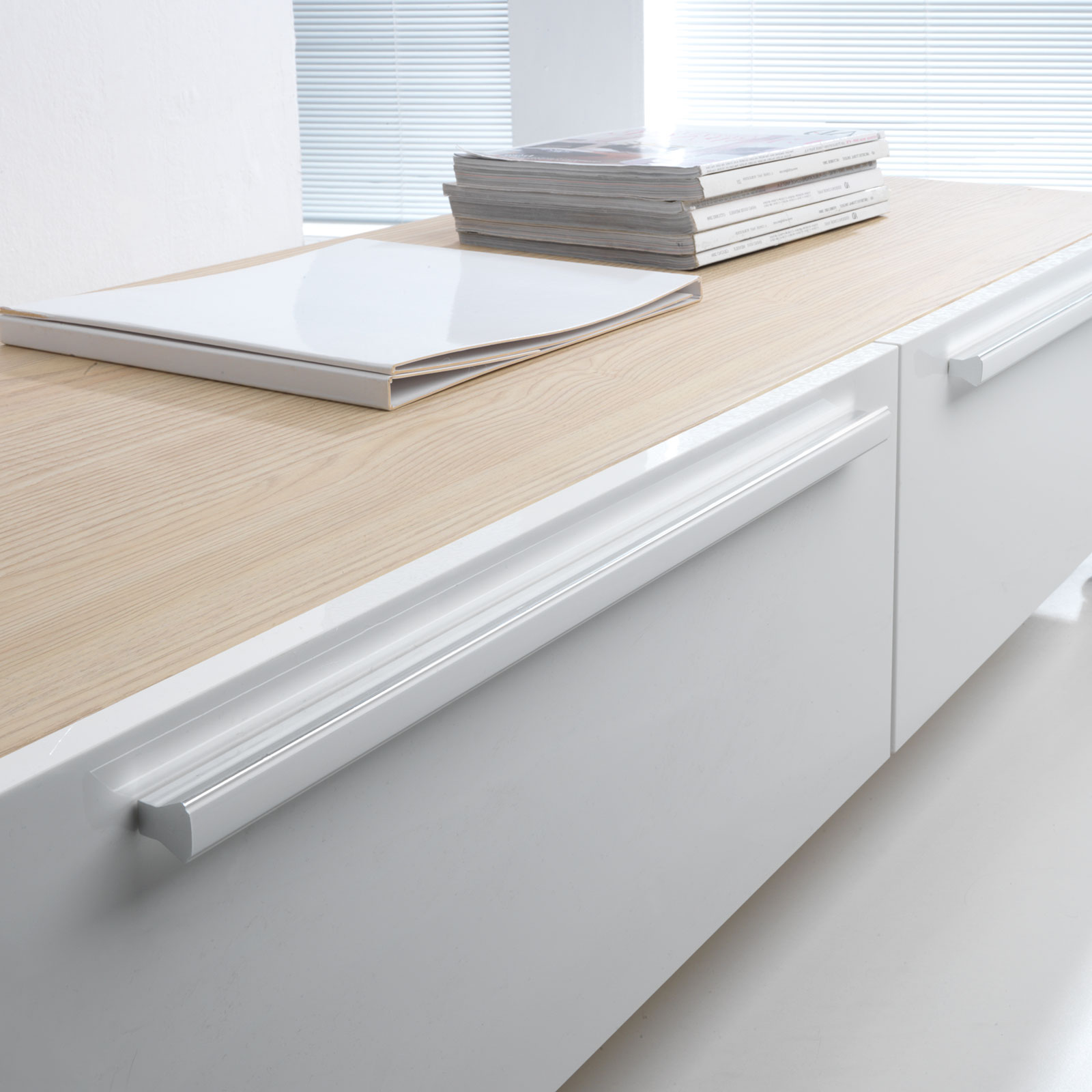 Boston Bar 8219-180 - Image 3