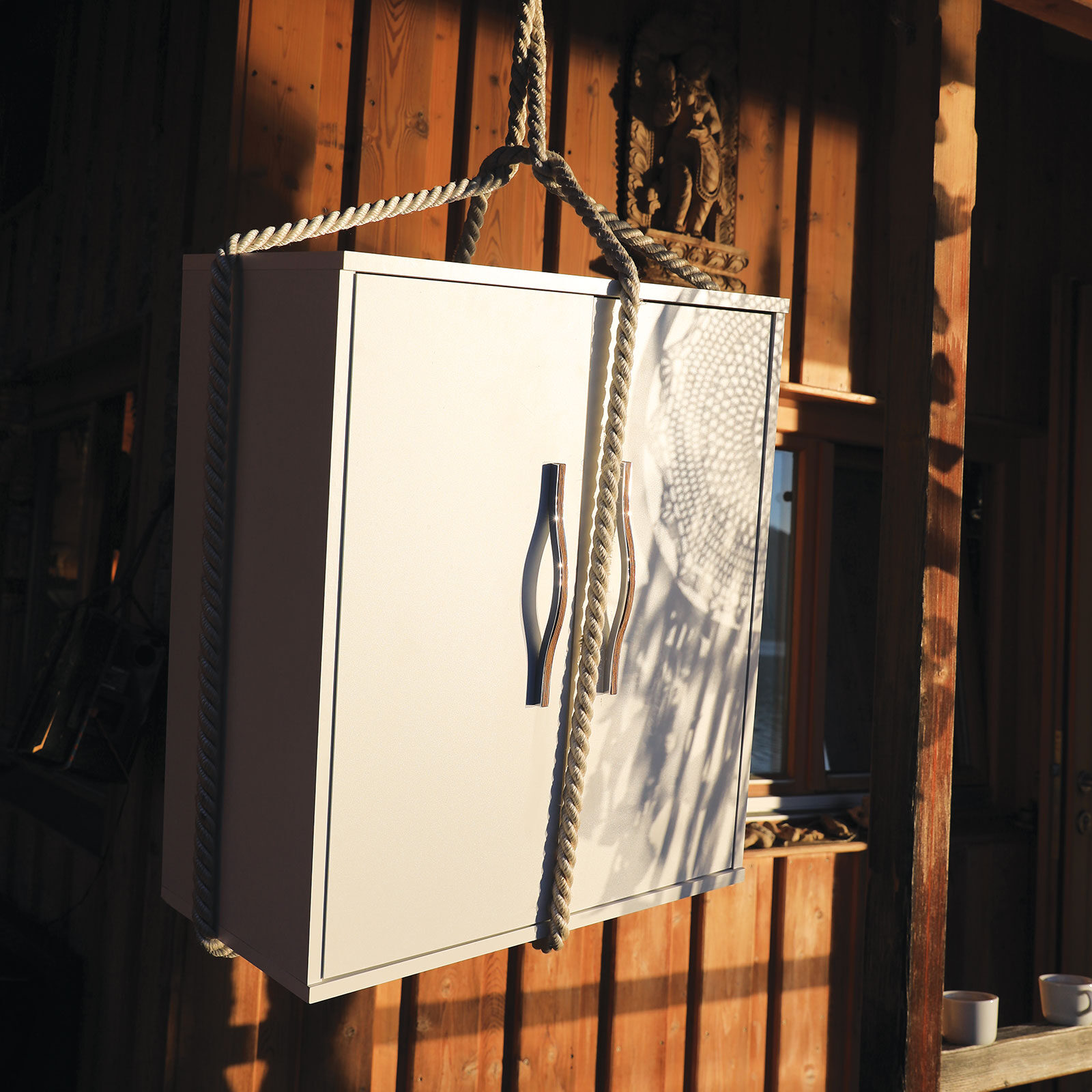 Alu Bar 8220-244 - Image 2