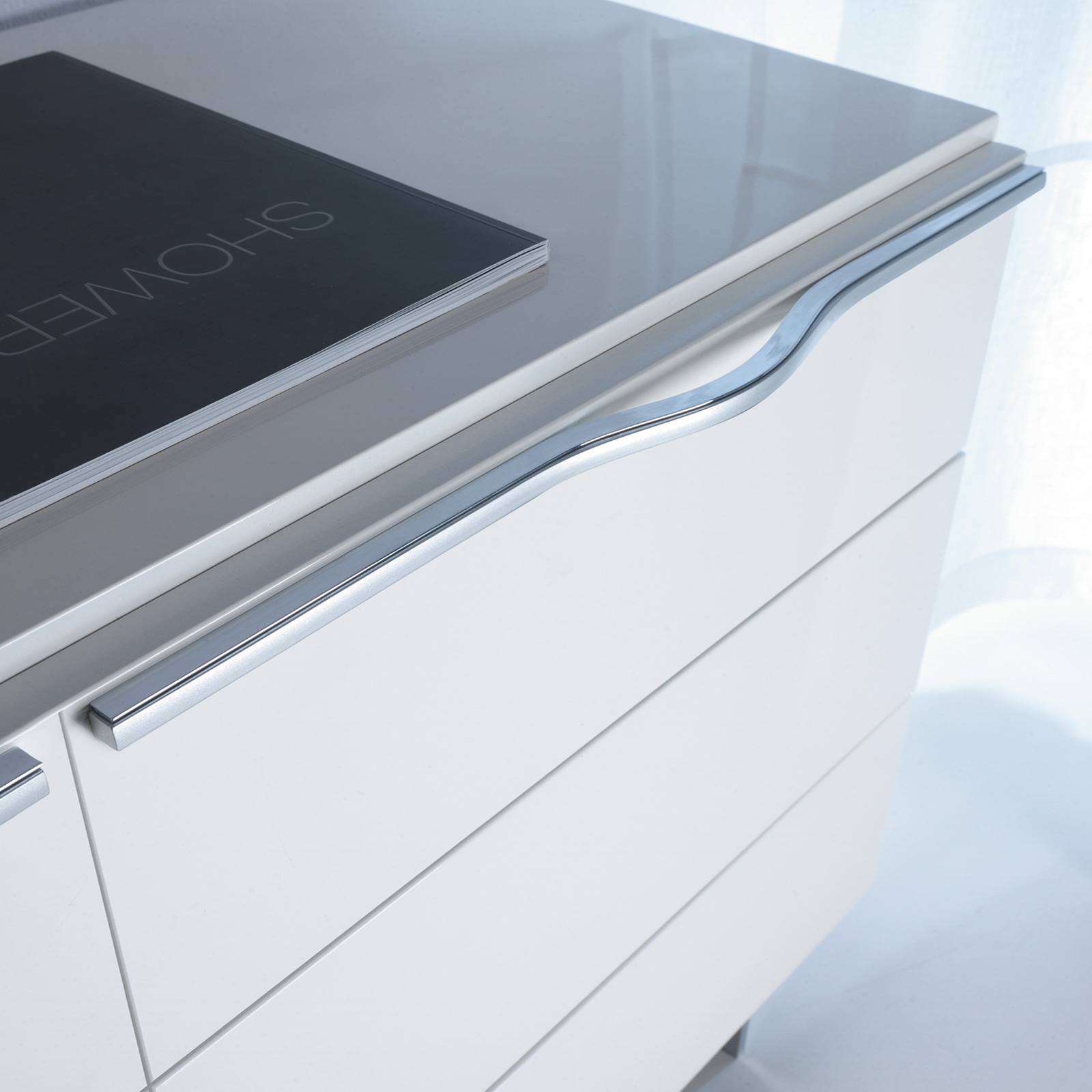 Alu Bar 8220-244 - Image 3