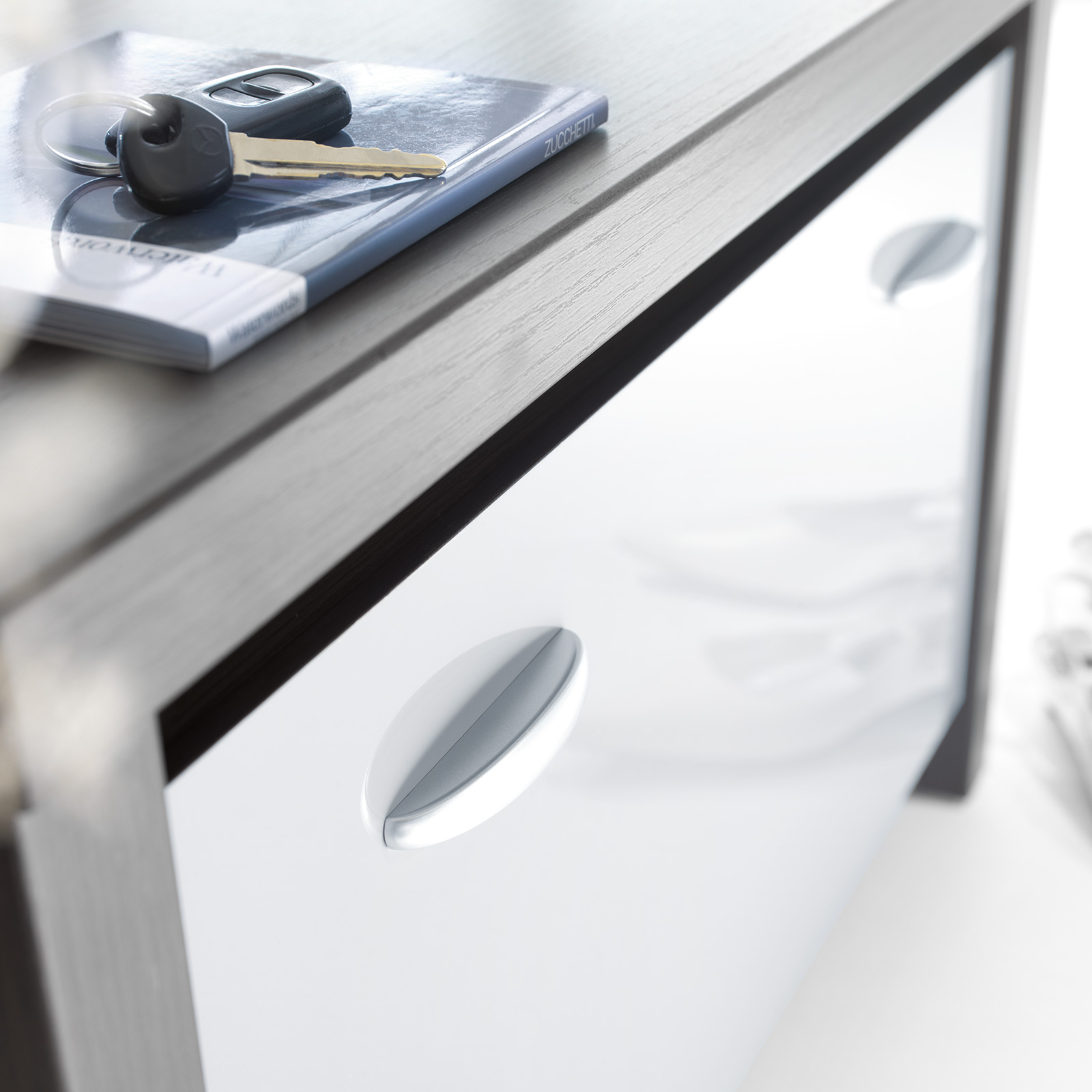 Hobby 8221-90 - Image 2