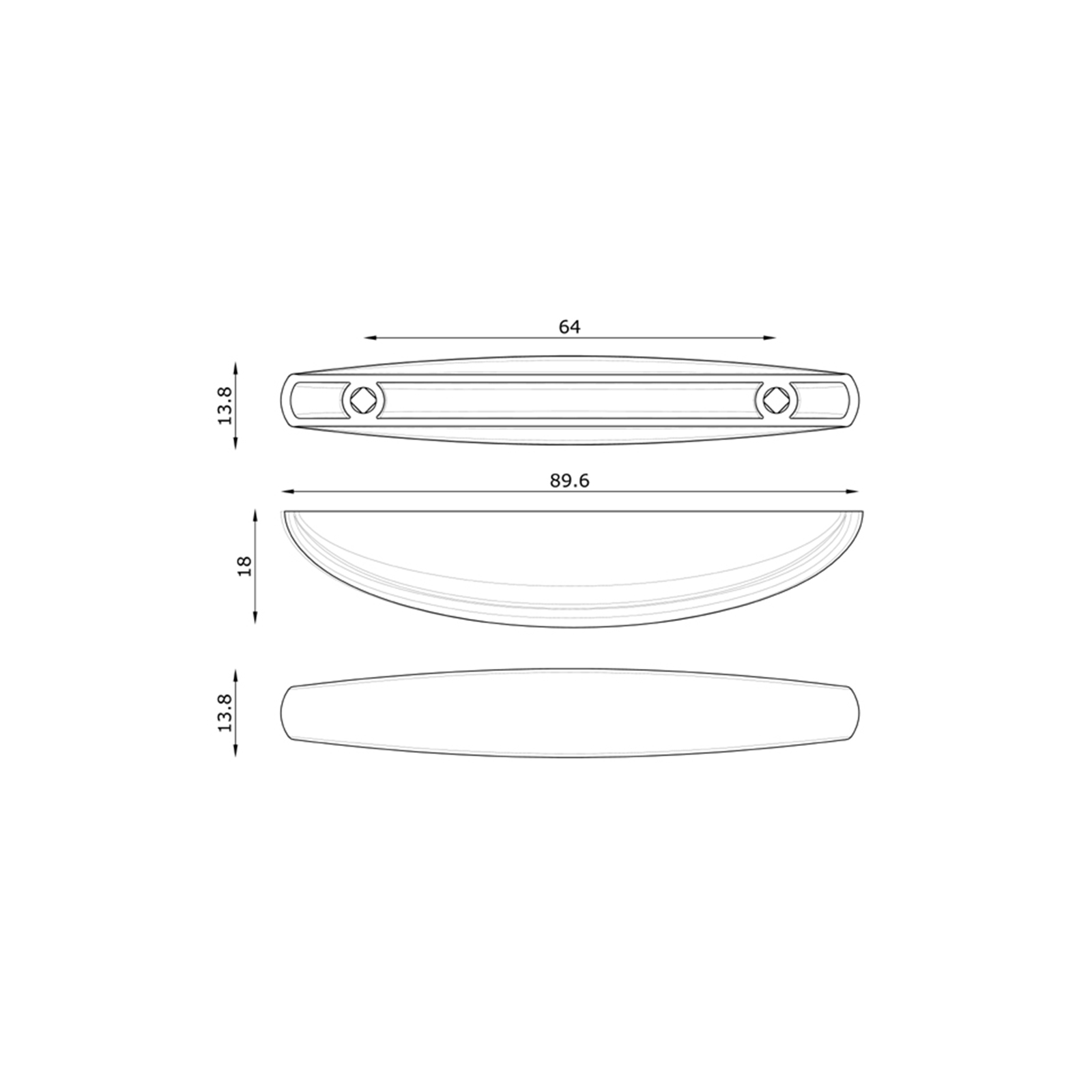 Hobby 8221-90 - Image 3