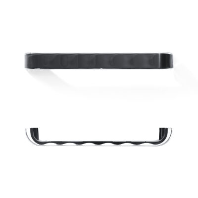 Fusion Wave 8222-170