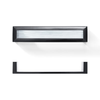 Contemporary 8223-169