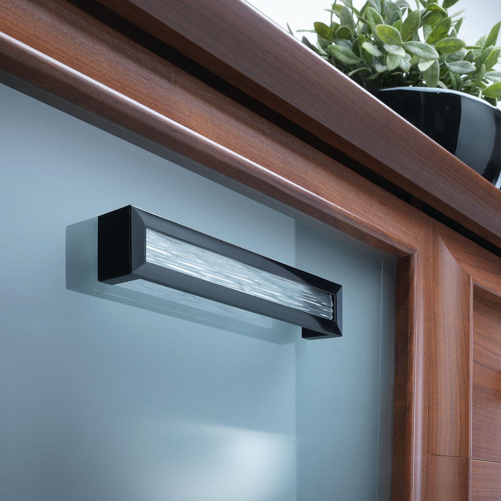 Contemporary 8223-169 - Image 3