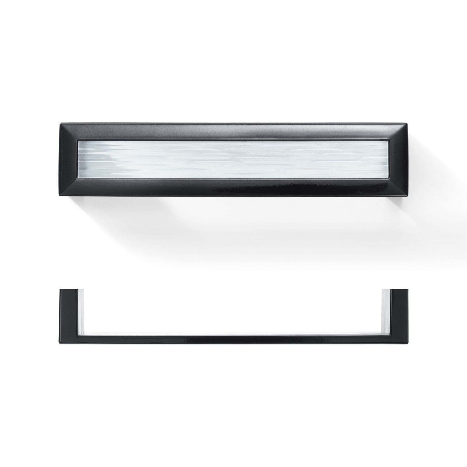 Contemporain 8223-169