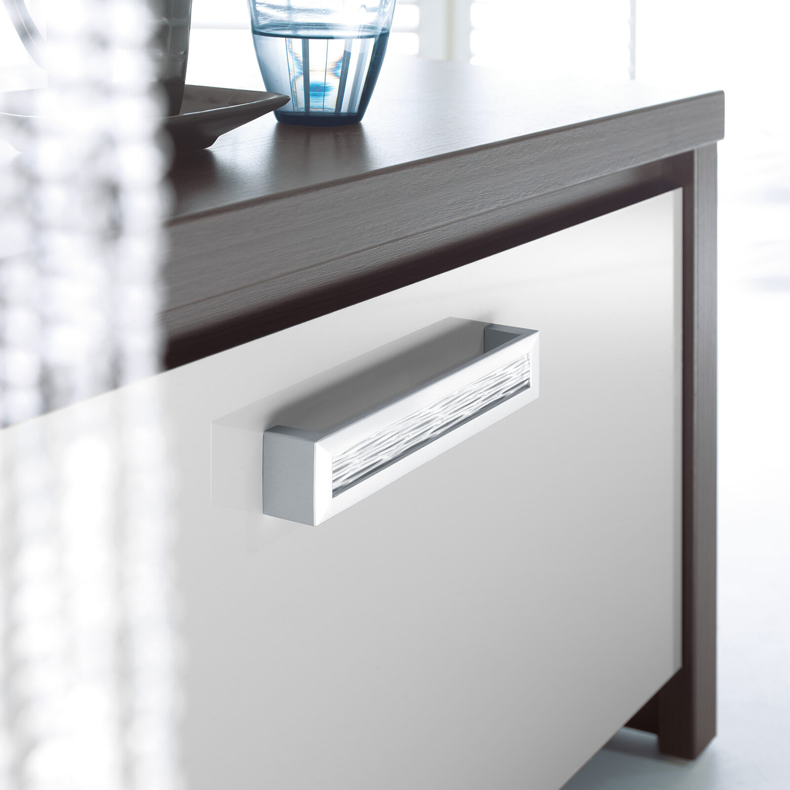 Contemporary 8223-169 - Image 2