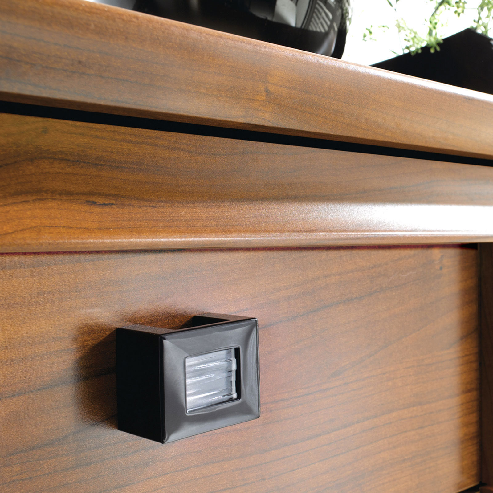 Contemporary 8223-169 - Image 4