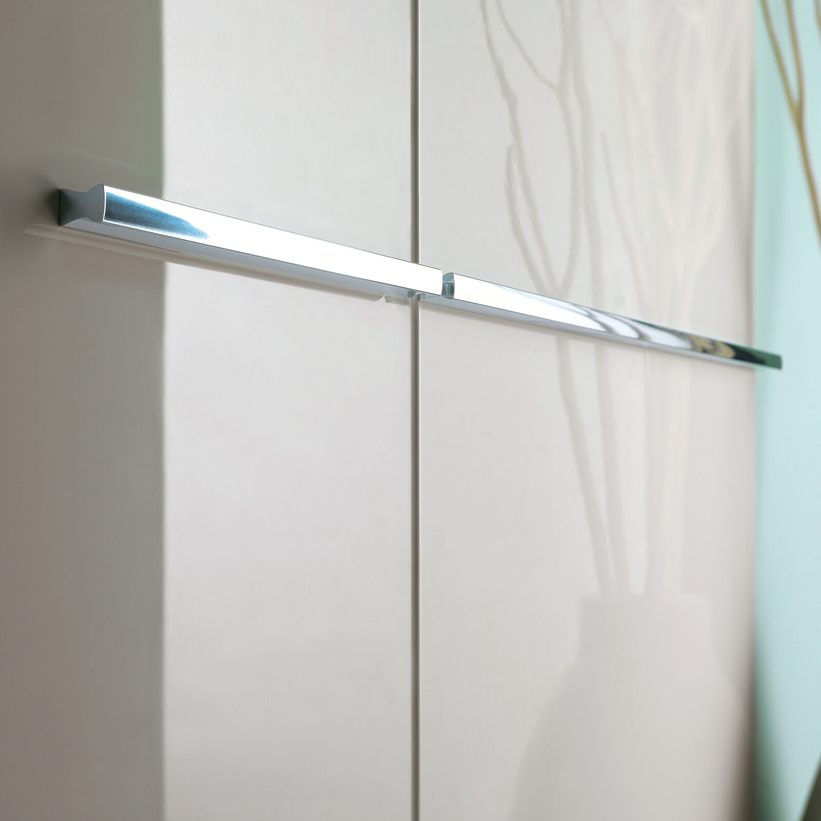 Key Hole 8229-500 - Obraz 2