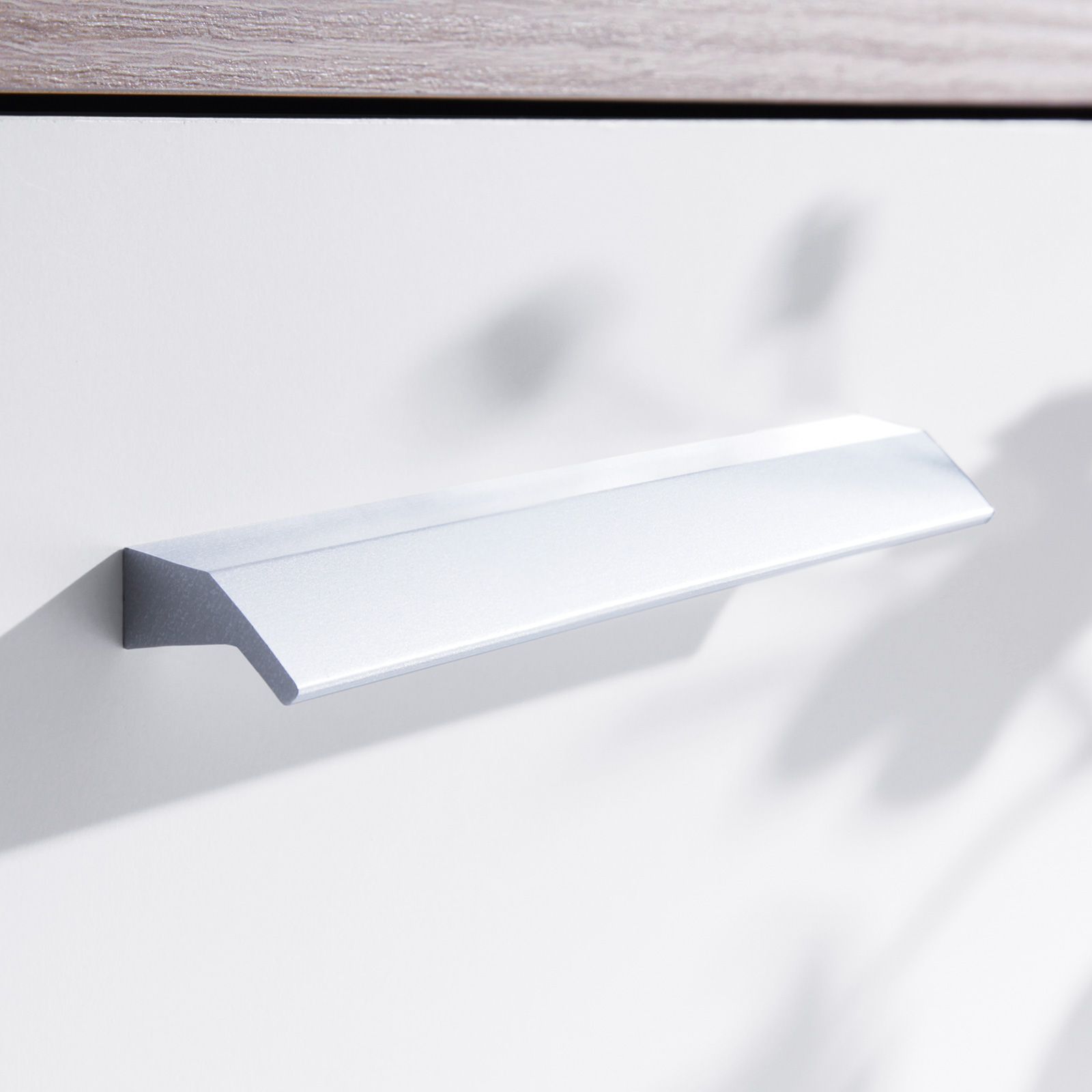 Ikarus Bar 8234-200 - Image 2