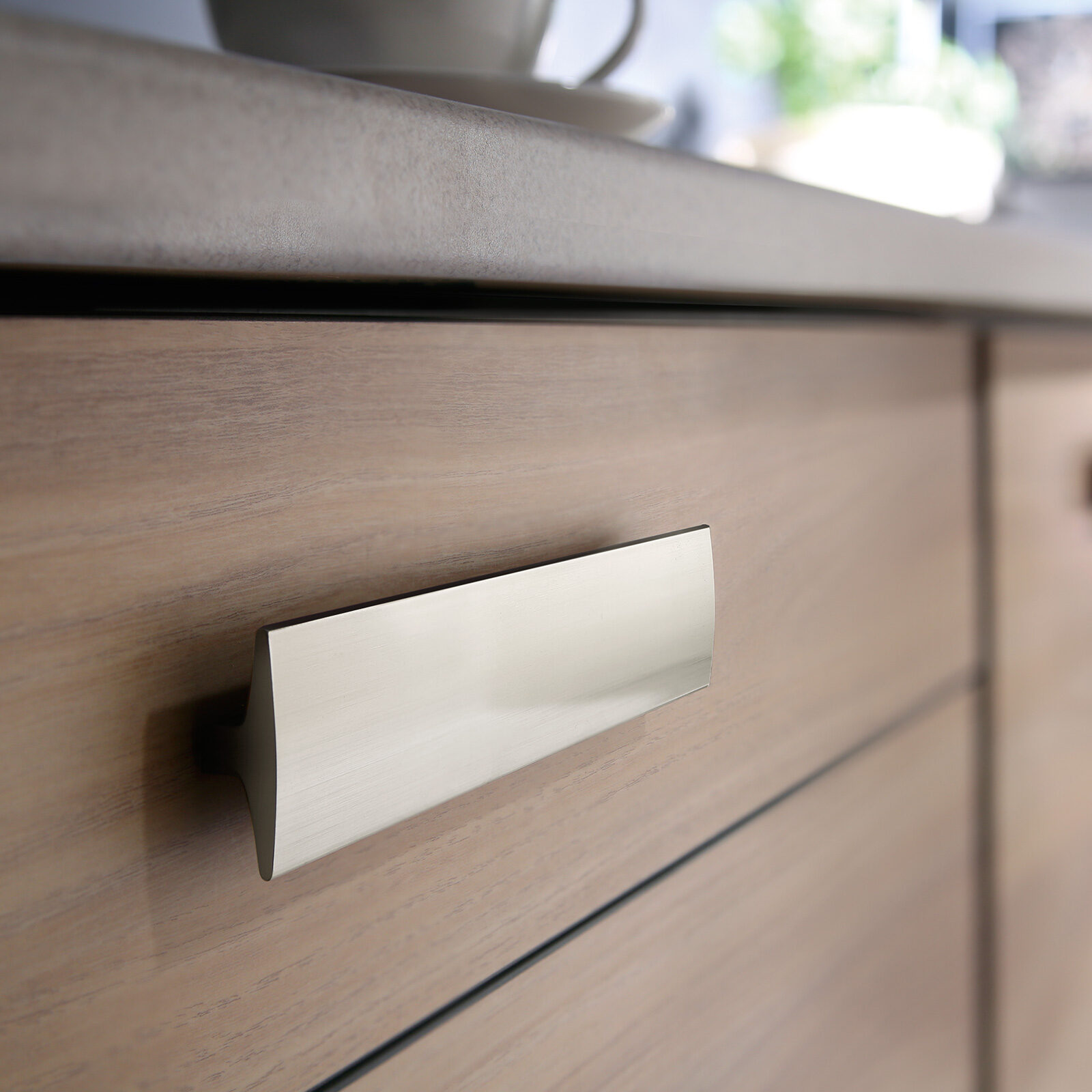 Eos Bar 8236-200 - Obraz 3