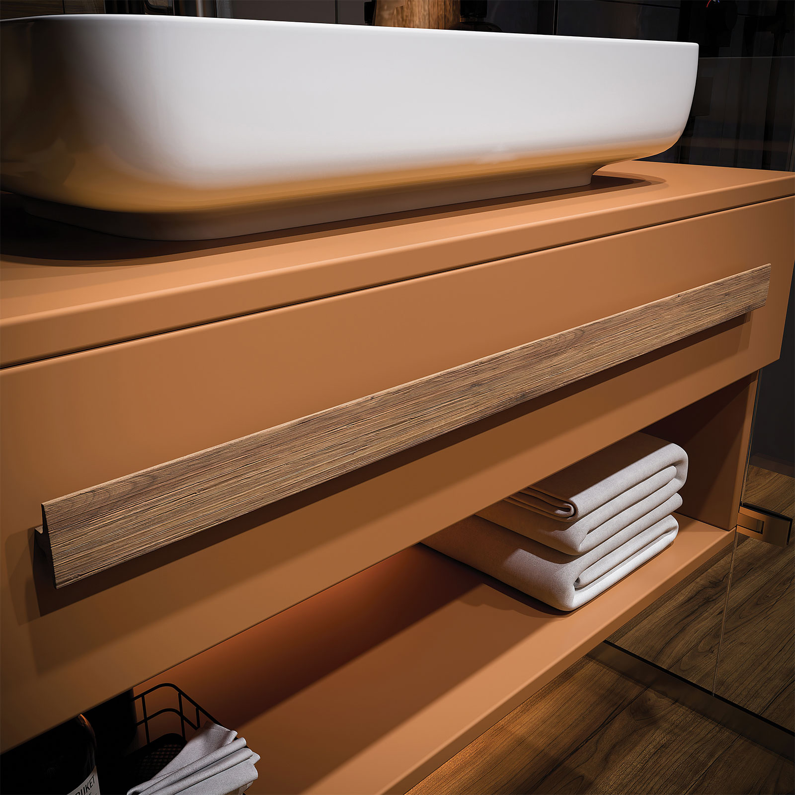 Eos Bar 8236-200 - Obraz 2