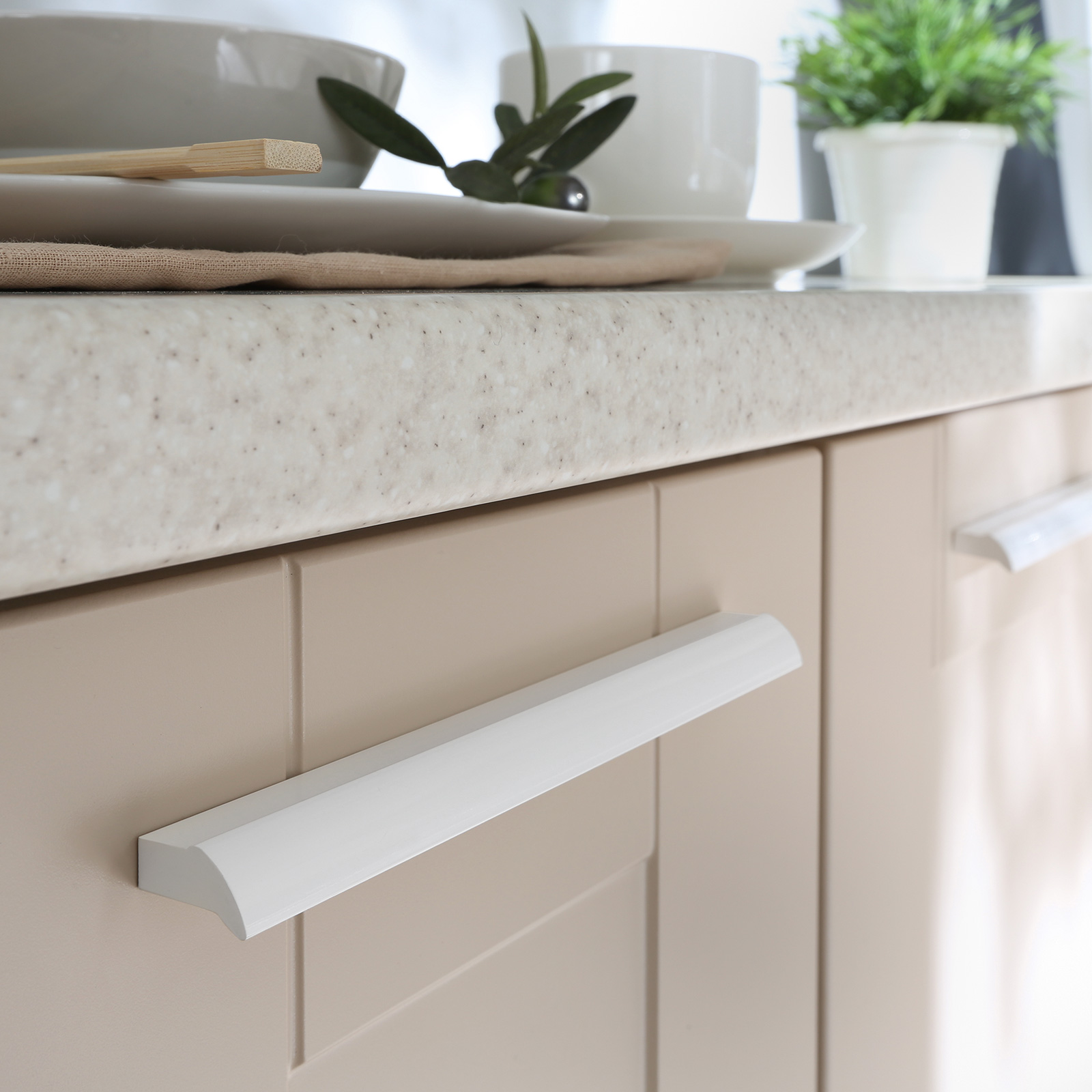 Wing Bar 8237-200 - Image 2