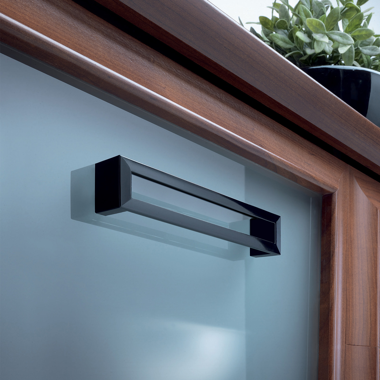 Manhattan 8242-169 - Image 3